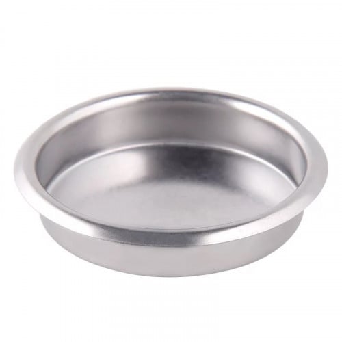 بلايند باسكت لتنظيف المكينة مقاس 51 mm