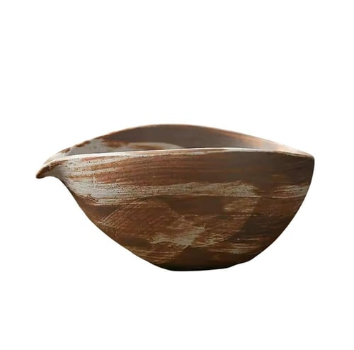 طقم الماتشا اليابانيه