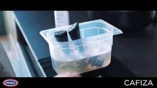 أقراص Grindz لتنظيف مكائن طحن القهوة حجم105 جرام م...