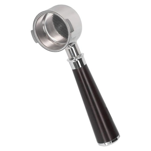 بروتافلتر للديلونجي من الخشب الغامق ذو سنتين مقاس...