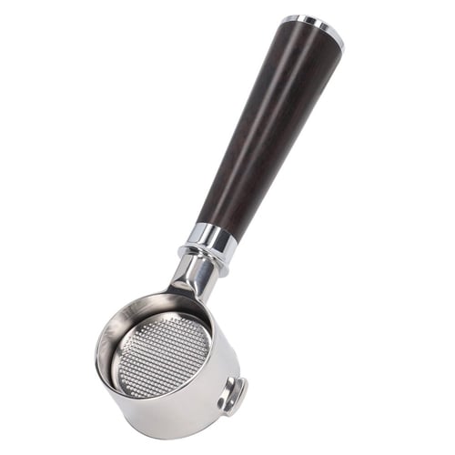 بروتافلتر للديلونجي من الخشب الغامق ذو سنتين مقاس...