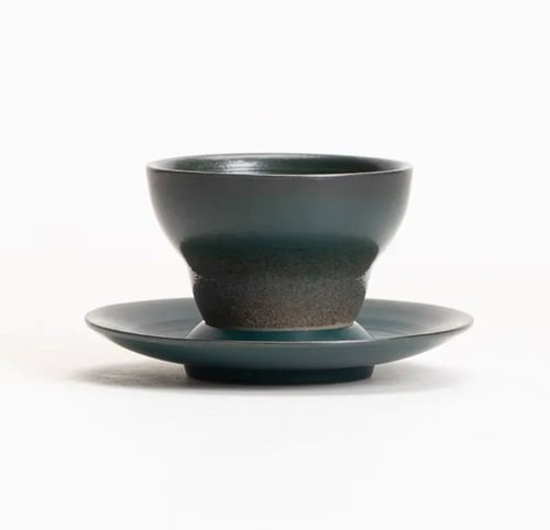 اكواب 100 مل بعدة الوان