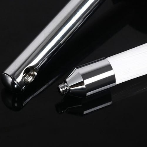 أداة تنظيف مكينة القهوة بالبخار