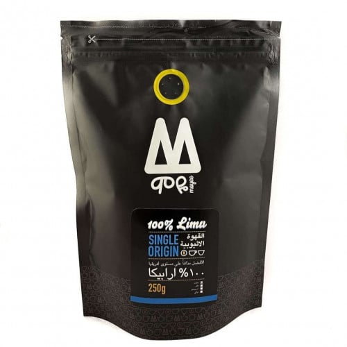 ليمو 250 جرام - موي