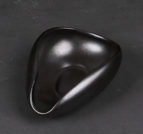 كوب لقياس البن بعدة الوان