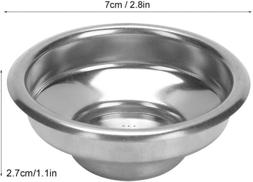 سنقل شوت باسكت مكشوف مقاس 58mm