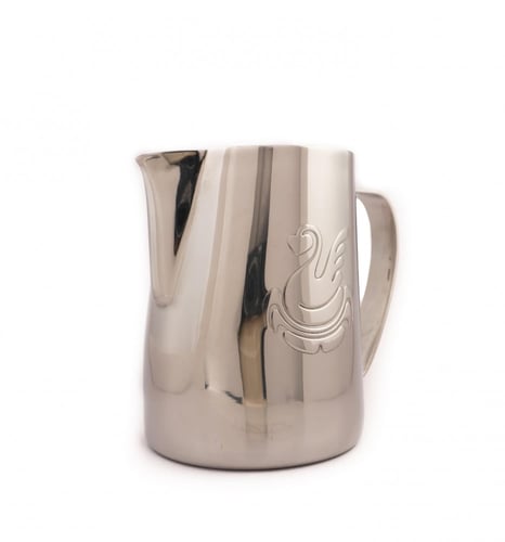 بيتشر تبخير 600 ملي إحترافي بزاوية حادة بعدة الوان