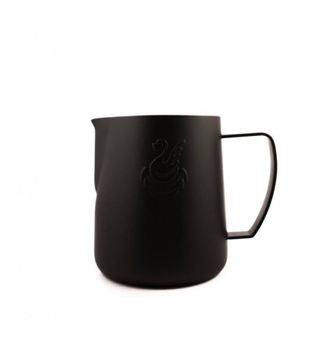 بيتشر تبخير 350 ملي إحترافي بزاوية حادة بعدة الوان