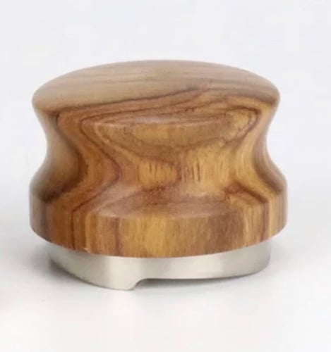 موزع خشب بعدة مقاسات