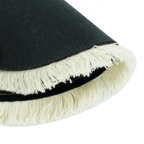 طقم كوستر سجاد