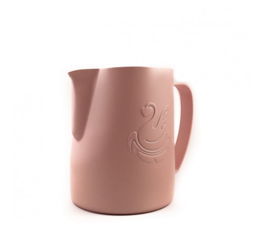 بيتشر تبخير 600 ملي إحترافي بزاوية حادة بعدة الوان