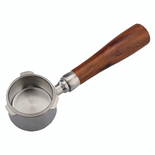 بورتافلتر مكشوف مقاس 51mm مع الباسكت للديلونجي من...