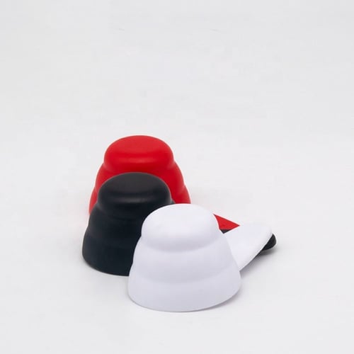 ملعقة قياس القهوة بعدة الوان