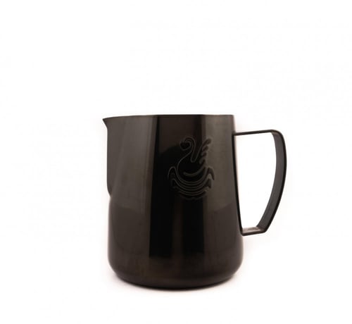 بيتشر تبخير 350 ملي إحترافي بزاوية حادة بعدة الوان