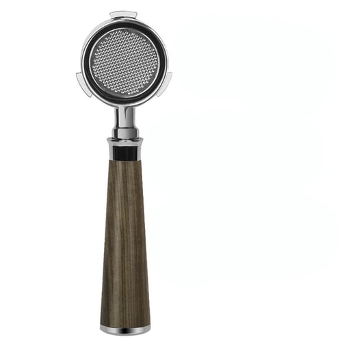 بورتافلتر مكشوف مقاس 51mm مع الباسكت للديلونجي من...