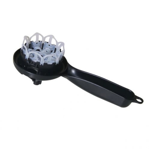 أداة تنظيف قروب هيد E61 58mm