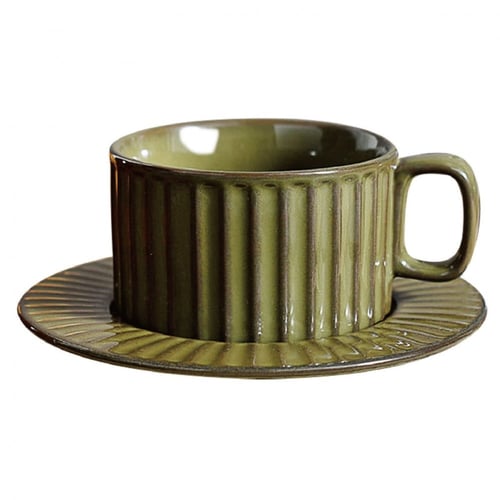 كوب إنتيك 200 ملي بعدة الوان