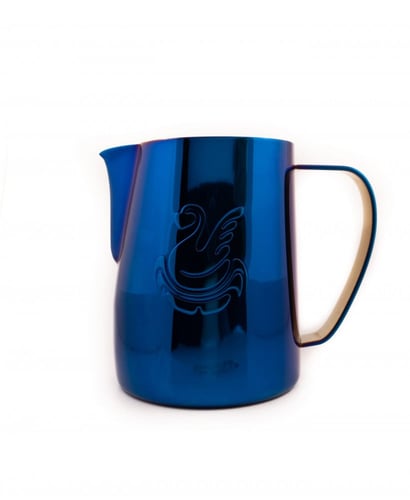 بيتشر تبخير 600 ملي إحترافي بزاوية حادة بعدة الوان