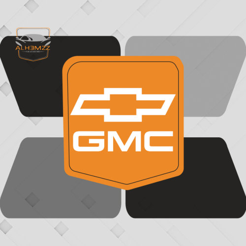 ستائر سيارات شفروليه | Chevrolet