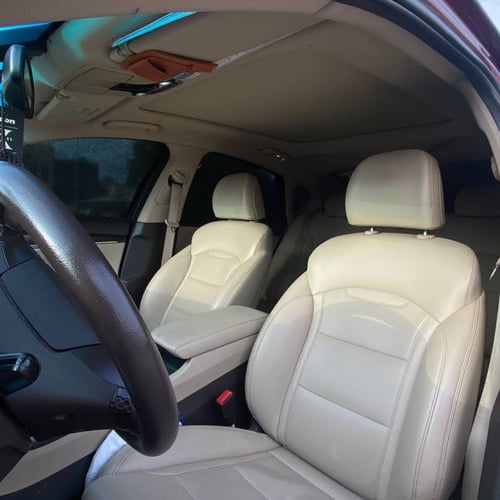 ستائر سيارات هوندا | honda