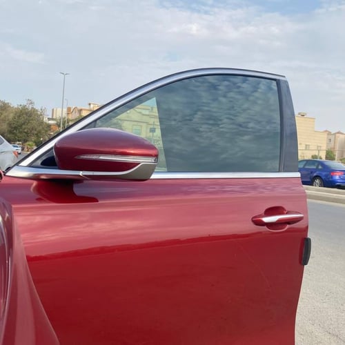 ستائر سيارات مازدا | mazda