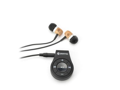 سماعات أذن | جرفن | محول السماعات السلكية إلى بلوت...