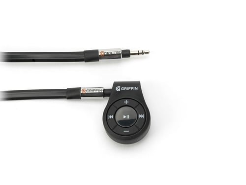 سماعات أذن | جرفن | محول السماعات السلكية إلى بلوت...