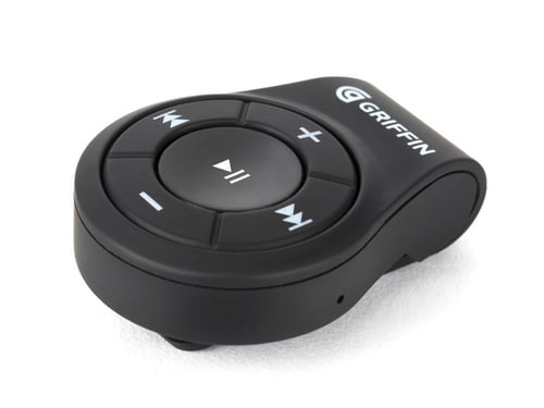 سماعات أذن | جرفن | محول السماعات السلكية إلى بلوت...