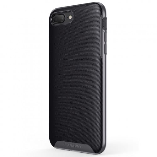 كفر | كرابكس انكر | ايفون 8 أسود