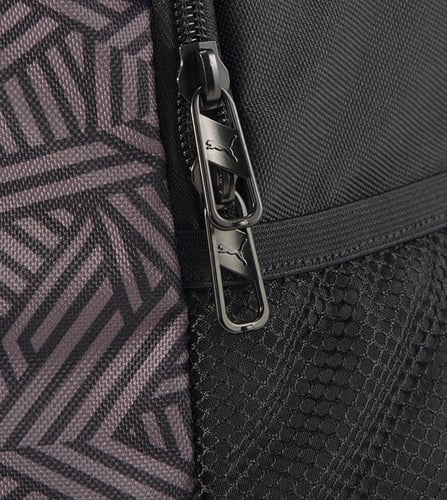 حقائب | حقيبة ظهر | بوما PUMA | أسود