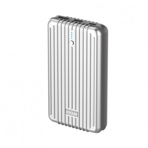 مخزن طاقة | زندور | A5 زندور 16750 | يدعم تقنية PD...