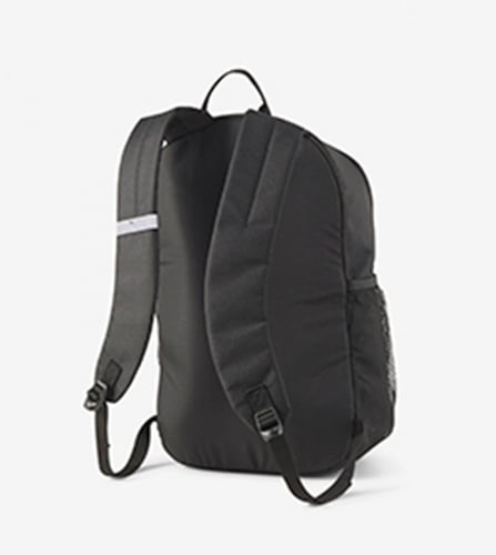 حقائب | حقيبة ظهر | بوما PUMA | أسود