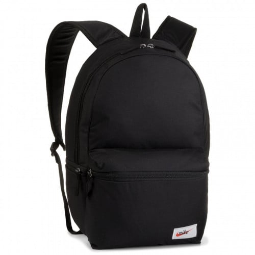 حقائب | حقيبة ظهر | نايك NIKE | أسود