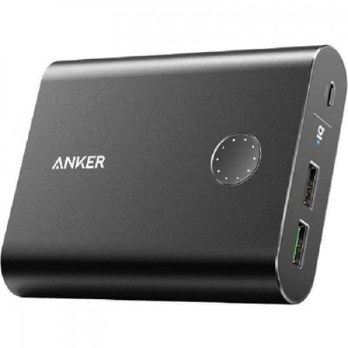 مخزن طاقة |انكر| باوركور بلس 1340| يدعم تقنية Qual...