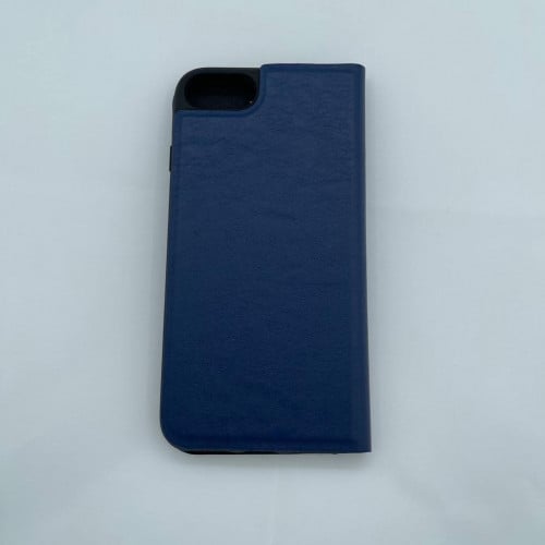 كفر | انكر | ايفون 8/7 كحلي