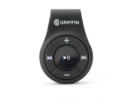 سماعات أذن | جرفن | محول السماعات السلكية إلى بلوت...