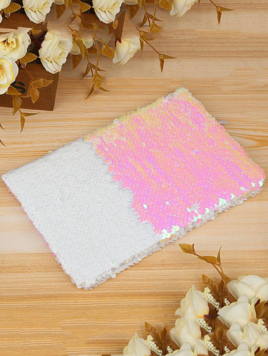 قرطاسية | دفتر ترتر