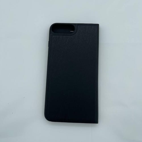 كفر | انكر | ايفون8 /7 بلس أسود