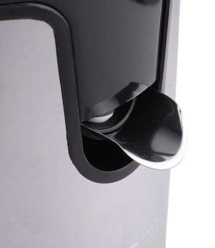 عصارة فواكه كهربائية - DENX