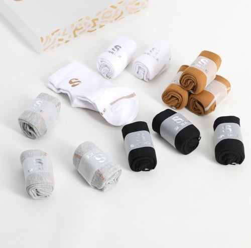 شراب مضاد للبكترياء وروائح بتقنية نانو الفضة - SPR...