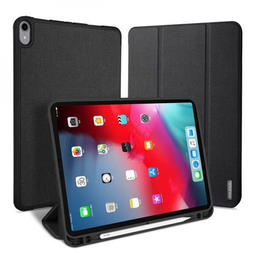 كفر لجهاز iPad 12.9