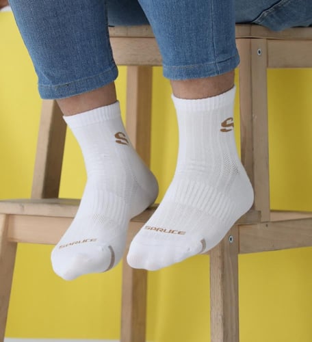 شراب مضاد للبكترياء وروائح بتقنية نانو الفضة - SPR...