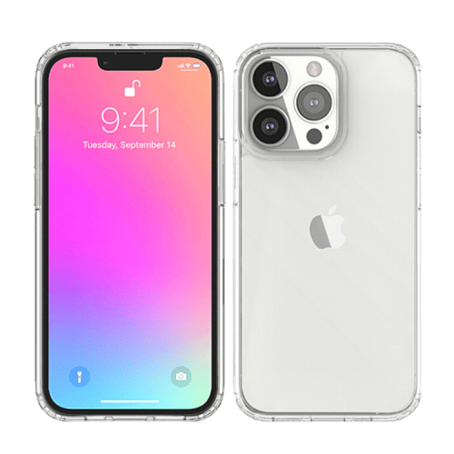 كفر حماية من ارمر