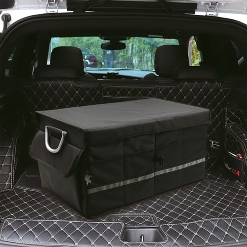 حقيبة محمولة قابلة للطي من فيرتك