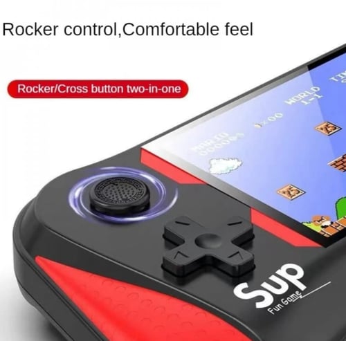 قيم بوي المطور