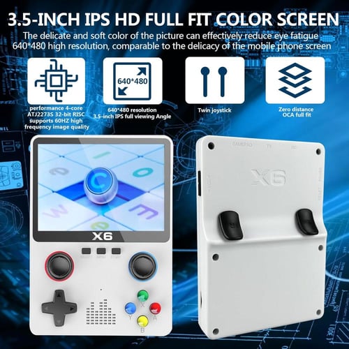 قيم تيك بأكثر من 10 الاف لعبة