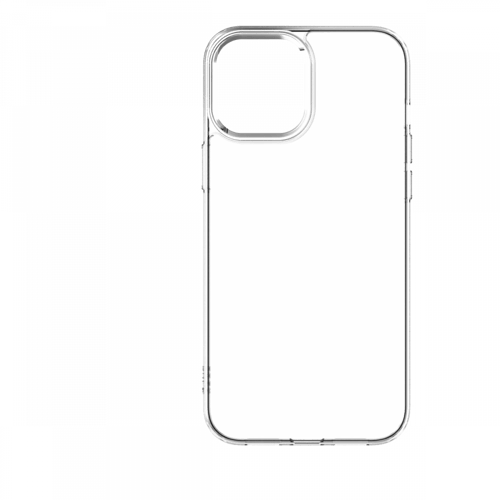 بكج حماية ايفون مقاوم للكسر - DIGITPULS