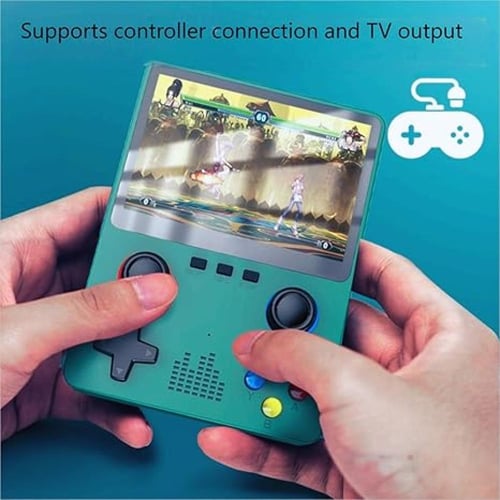 قيم تيك بأكثر من 10 الاف لعبة