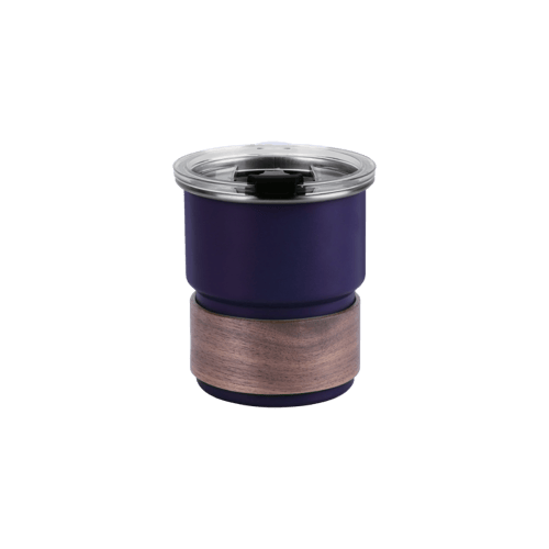 كوب مشروبات حافظ للحرارة والبرودة