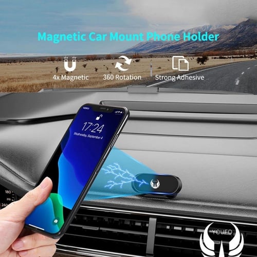 قاعدة مغناطيسية 360 درجة 4796 من شركة YOUFO